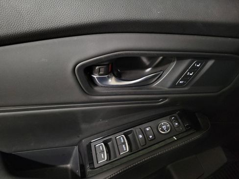 Used 2023 Honda Accord Touring image 20