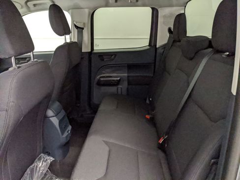 New 2026 Ford Maverick XL w/ 4K Tow Package image 23