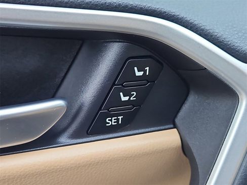 Used 2024 Toyota RAV4 XLE Premium w/ Weather Package image 21