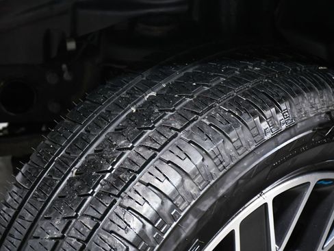 Used 2022 Jeep Wrangler Unlimited Sahara image 74