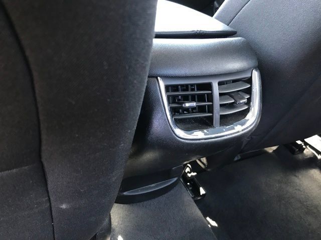 Certified 2023 Chevrolet Malibu LT FWD image 18