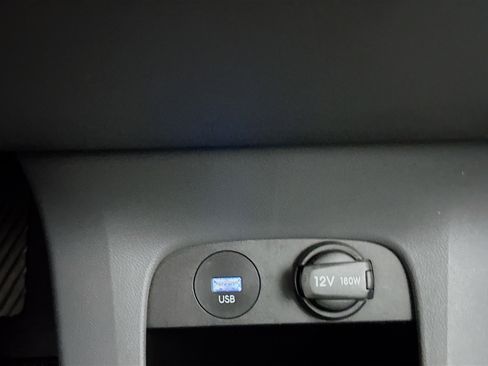 Used 2024 Hyundai Ioniq 5 SE image 26