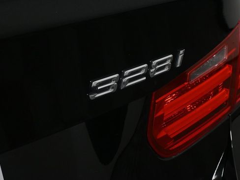 Used 2014 BMW 328i xDrive Sedan image 26