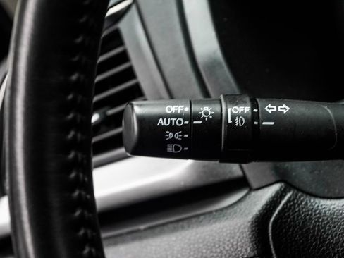 Used 2025 Honda Odyssey EX-L image 30