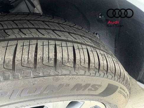 New 2026 Audi Q5 Premium Plus AWD/4WD image 6