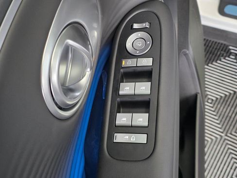 New 2026 Hyundai Ioniq 9 SEL image 22