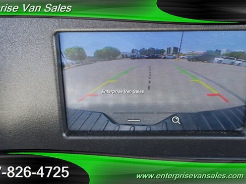 Used 2019 Ford Transit 350 XLT RWD image 14