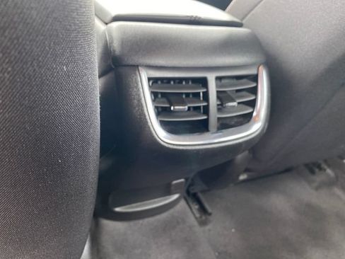 Certified 2023 Chevrolet Malibu LT FWD image 18