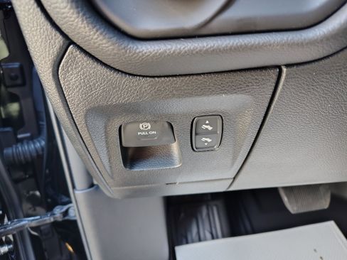 New 2026 RAM 1500 Big Horn image 21