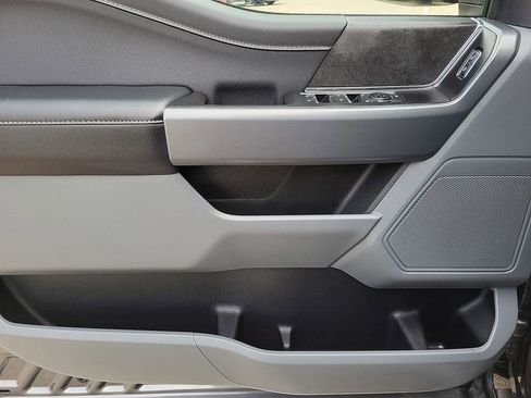 Used 2024 Ford F150 XLT w/ Equipment Group 302A MID image 22