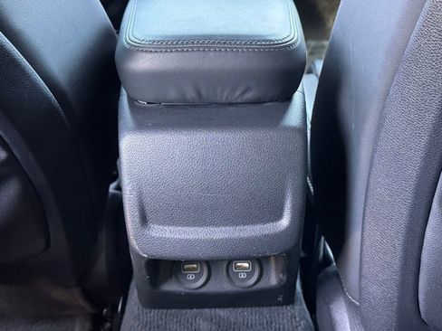 Used 2022 Kia K5 GT-Line AWD/4WD image 29