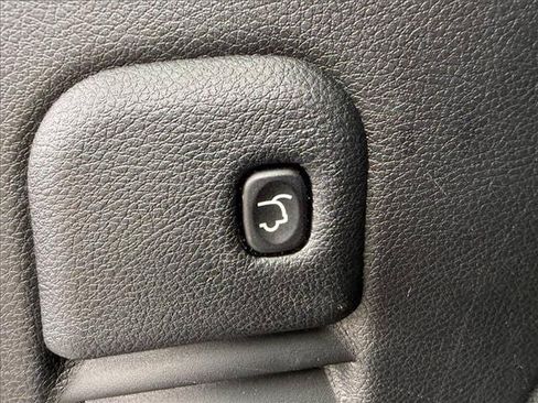 Used 2020 Jeep Grand Cherokee Summit AWD/4WD image 21