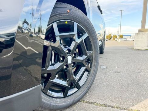 New 2026 Kia Carnival SX Prestige FWD image 2