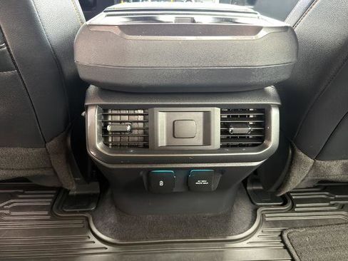 Certified 2023 Ford F150 Tremor AWD/4WD image 38
