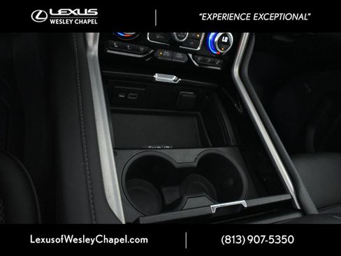 Used 2021 GMC Yukon Denali image 37