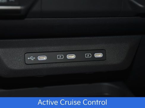 New 2027 Kia Seltos X-Line AWD/4WD image 22