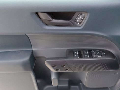 New 2026 Ford Maverick XLT w/ Equipment Group 301A image 25