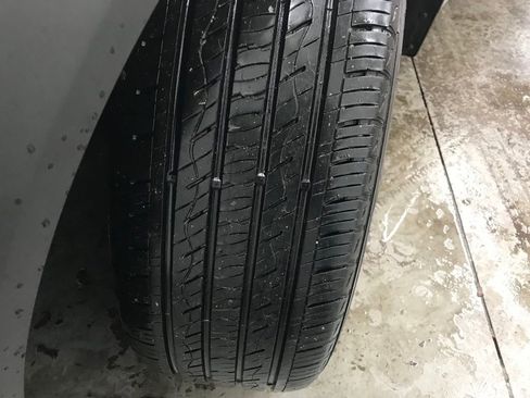 Used 2018 Hyundai Tucson SEL image 39