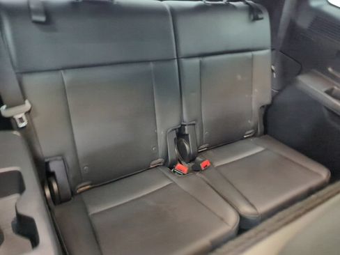 Used 2024 Hyundai Santa Fe Calligraphy AWD/4WD image 37