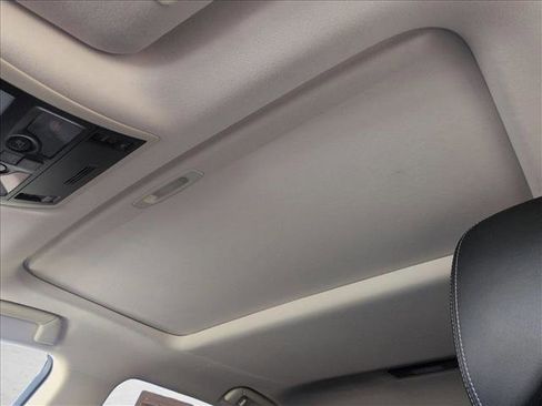 Used 2016 Lexus GS 350 image 16