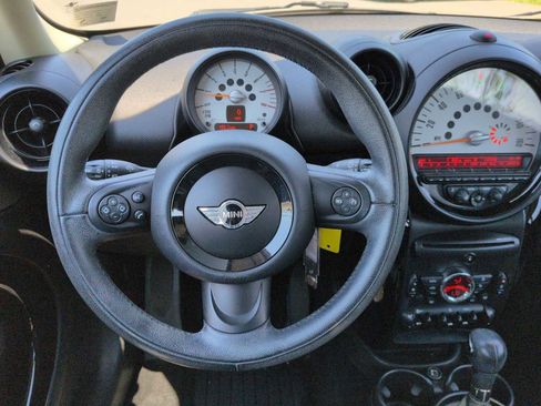 Used 2014 MINI Cooper Countryman FWD image 25