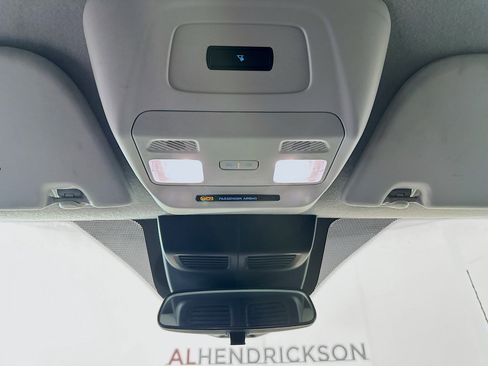 Used 2024 Ford Transit 250 Base w/ Exterior Upgrade Package image 18