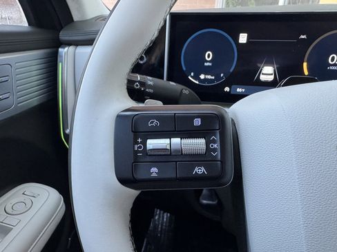 Used 2024 Hyundai Santa Fe Calligraphy image 31