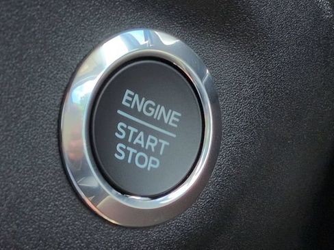 New 2026 Ford Transit 350 XL RWD image 28