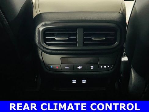 New 2026 Honda Pilot EX-L image 11
