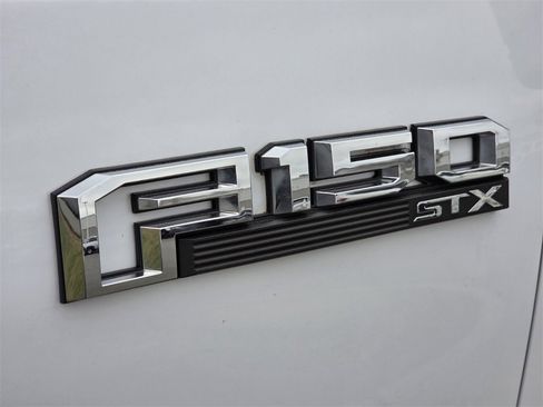 Used 2019 Ford F150 XL w/ Equipment Group 101A Mid image 5