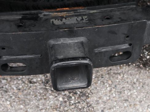 Used 2020 Ford F250 XL image 41