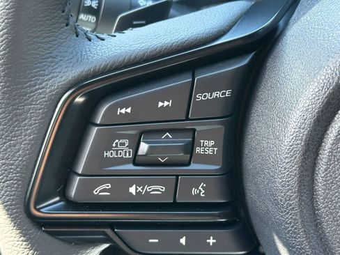 New 2026 Subaru Outback Premium image 27