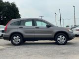 Used 2011 Honda CR-V LX image 2