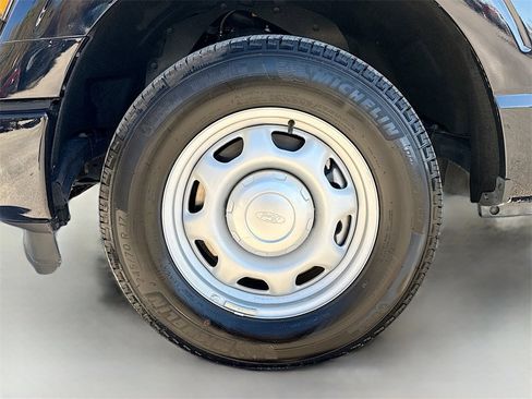Used 2024 Ford F150 XL image 29
