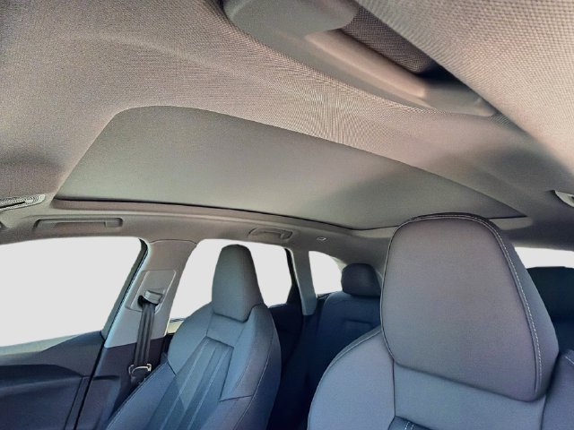 Used 2025 Audi Q5 Premium Plus AWD/4WD image 27