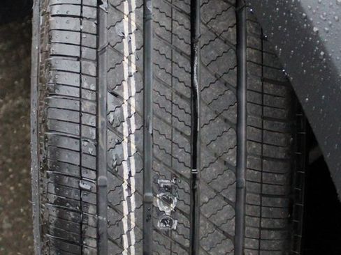 Certified 2023 Nissan Pathfinder Platinum image 14