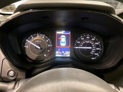 Used 2023 Subaru Impreza Premium image 20