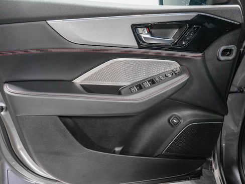 Used 2023 Acura MDX A-Spec image 17