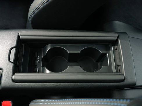 Used 2025 Subaru BRZ tS image 32