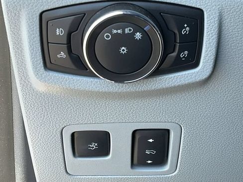 Used 2022 Ford F450 Limited w/ FX4 Off-Road Package AWD/4WD image 36