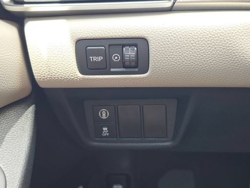 Used 2018 Honda Accord LX image 20