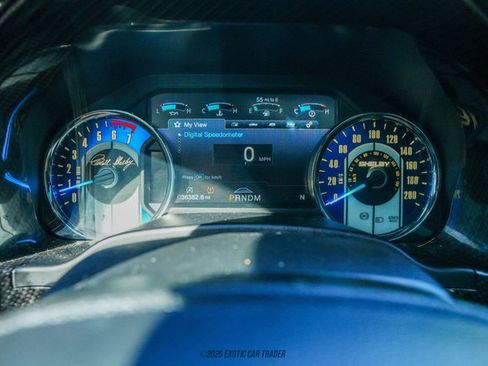 Used 2019 Ford F150 Lariat w/ Equipment Group 502A Luxury image 23