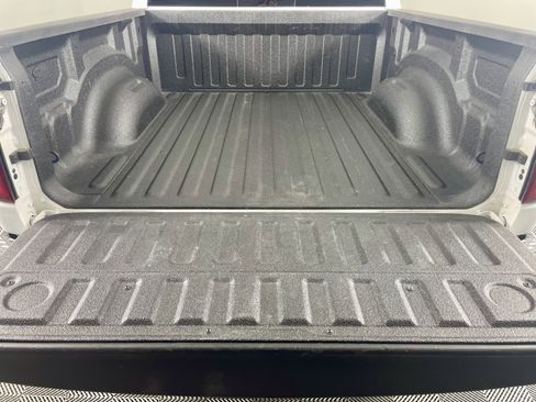 Certified 2021 RAM 1500 Laramie image 5