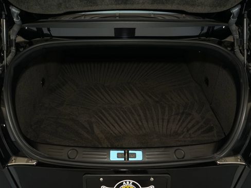 Used 2013 Bentley Continental GT AWD/4WD image 26