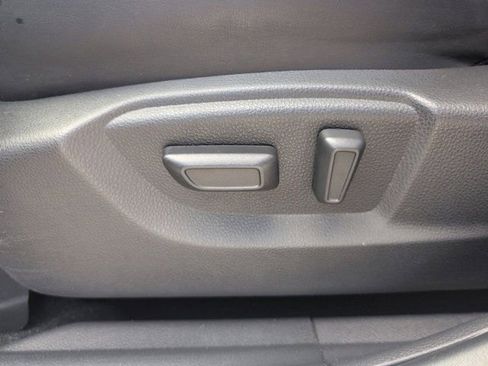 Used 2025 Mitsubishi Eclipse Cross SE AWD/4WD image 14