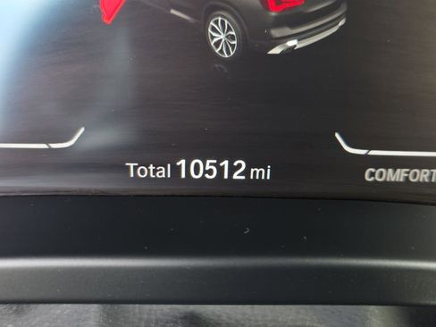 Used 2024 BMW X3 xDrive30i w/ Premium Package image 13