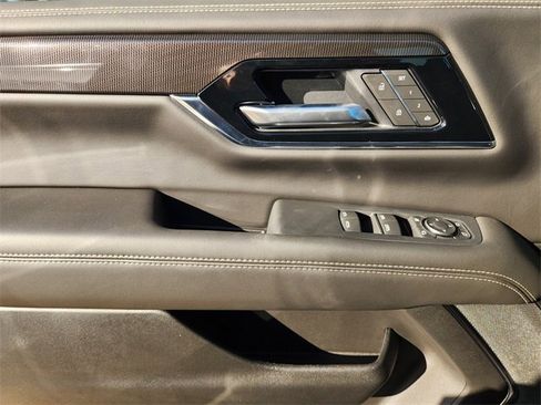 New 2026 GMC Yukon XL Elevation w/ LPO, Floor Liner Package image 20