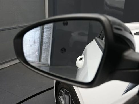 Used 2023 Kia Forte GT FWD image 8