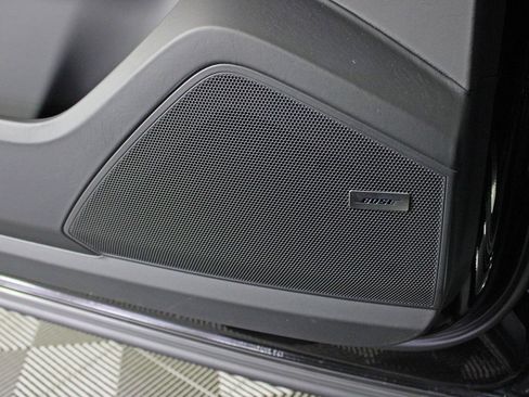 New 2026 Porsche Cayenne Coupe image 17