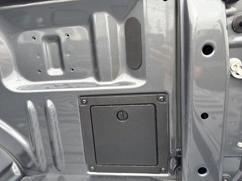 New 2025 Ford F150 STX w/ Equipment Group 200A image 42